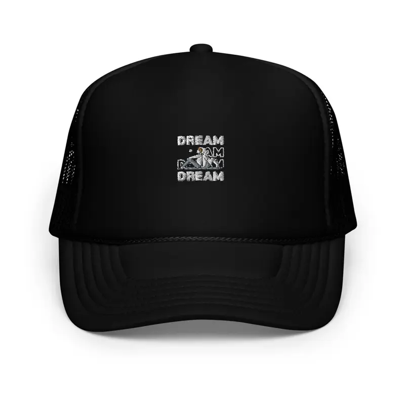 Dream Design By Switchteez