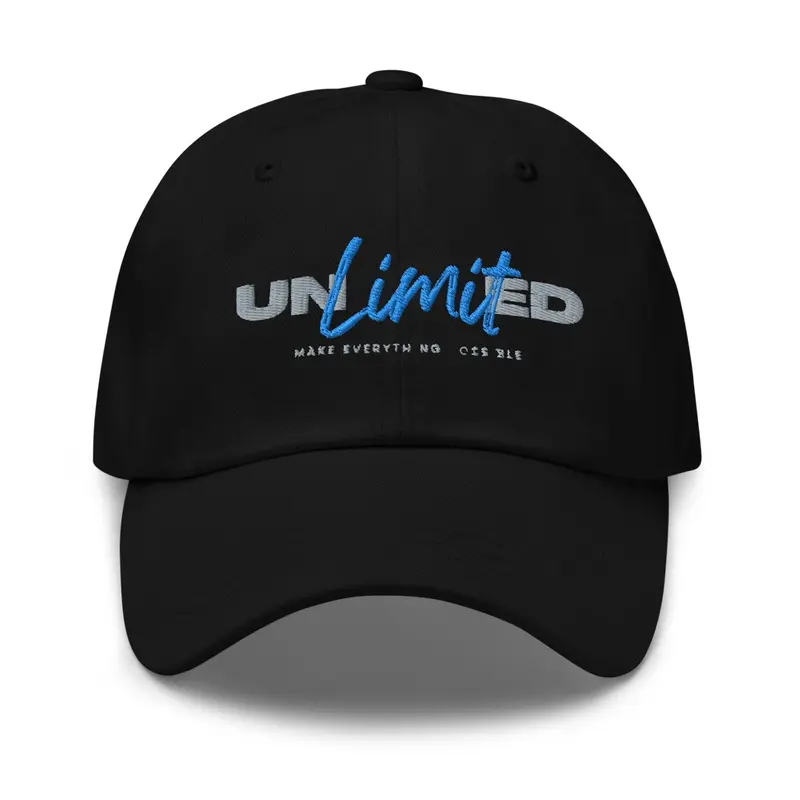 Unlimited